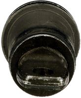 GATES Draagarmrubber 4