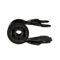 GATES Draagarmrubber 4