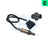 ламбда-сонда