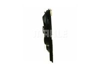 Thumbnail - Koelventilatorwiel - CFF192000P - MAHLE