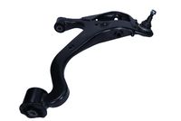 Bascula brat suspensie roata MAXGEAR, Cod: 72-5297