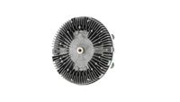 Thumbnail - Koppeling, radiateurventilator - CFC136000P - MAHLE