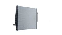 Thumbnail - Radiateur - CR925000P - MAHLE