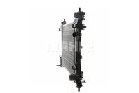 Thumbnail - Radiateur - CR774000S - MAHLE