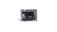 Thumbnail - Regelaar, interieurventilator - ABR32000P - MAHLE