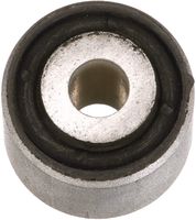 GATES Draagarmrubber 3