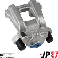 спирачен апарат