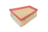 CONTINENTAL Luchtfilter 6