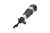 шенкел възд. възглавница