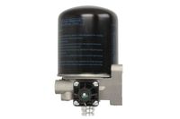 PNEUMATICS Luchtdroger, pneumatisch systeem 2