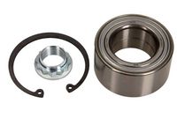 Set rulment roata MAXGEAR, Cod: 33-1070