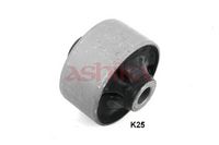 Suport,trapez ASHIKA, Cod: GOM-K25