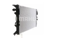 Thumbnail - Radiateur - CR1132000S - MAHLE