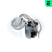 горивопроводен елемент (горивна помпа+сонда)