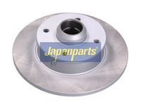 Disc frana JAPANPARTS, Cod: DP-0922C