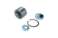 Set rulment roata KAMOKA, Cod: 5600126