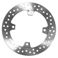 Bremsscheibe