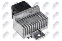Unitate de control,bujii incandescente NTY, Cod: EZP-FR-001