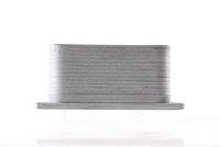 Thumbnail - Oliekoeler, automatische transmissie - CLC221000S - MAHLE