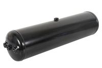 PNEUMATICS Luchtreservoir, pneumatisch systeem 1