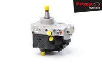 METZGER AUTOTEILE Hogedrukinspuitpomp 6