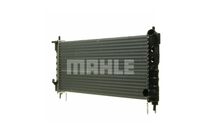 Thumbnail - Radiateur - CR313000P - MAHLE