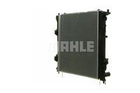 Thumbnail - Radiateur - CR1320000P - MAHLE