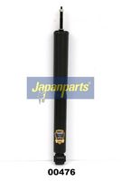 Amortizor JAPANPARTS, Cod: MM-00476