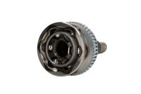 PASCAL Homokineet reparatie set, aandrijfas 2