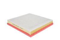 CONTINENTAL Luchtfilter 5