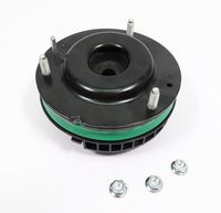 Reparatursatz, Federbeinstützlager