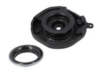 MONROE Reparatieset, Ring voor schokbreker veerpootlager 5