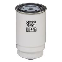 Kraftstofffilter