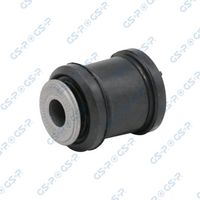 тампон, носач