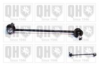 Stange/Strebe, Stabilisator