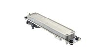 Thumbnail - Oliekoeler, automatische transmissie - CLC182000P - MAHLE