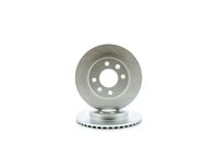 спирачен диск