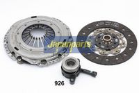Set ambreiaj JAPANPARTS, Cod: KF-926