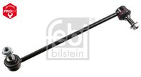 Stange/Strebe, Stabilisator