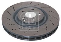Bremsscheibe