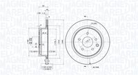 Bremsscheibe
