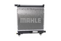 Thumbnail - Radiateur - CR235000S - MAHLE