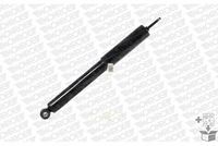 MONROE Schokdemper 3