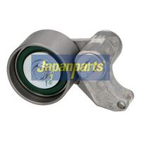 Mecanism tensionare, curea distributie JAPANPARTS, Cod: BE-915