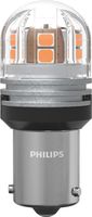 PHILIPS Gloeilamp, knipperlicht 2