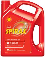 ULEI ANTRENARE SECUNDARA