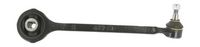 Bascula brat suspensie roata MOOG, Cod: CH-TC-10826