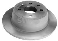 Disc frana SWAG, Cod: 40 90 6260
