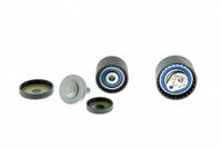 SET ROLE CUREA DINTATA