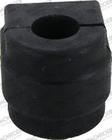 Lagerbuchse, Stabilisator